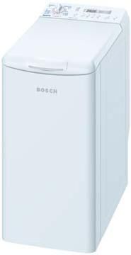 Стиральная машина Bosch WOT 24550 OE