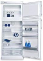 Холодильник Ardo DP 40 SH