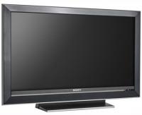 Телевизор Sony KDL-40W3000