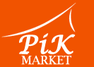 PIK-MARKET - каталог бытовой техники с техническими характеристиками