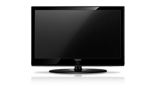 Телевизор  Samsung LE32A430T1