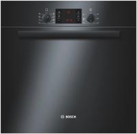 духовой шкаф Bosch HBA43T360
