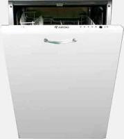 встраиваемая посудомоечная машина Ardo LS9209A-3