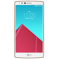 LG G4 H815 Gold,White smartphone