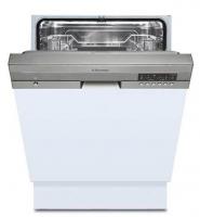 встраиваемая посудомоечная машина Electrolux ESI 66050X