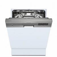 встраиваемая посудомоечная машина Electrolux ESI 65010X