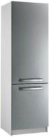 встраиваемый холодильник Ariston BCZ 35 A VE