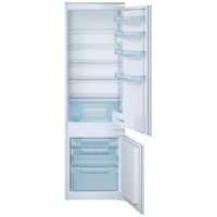 встраиваемый холодильник Bosch KIV38V00