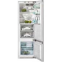 встраиваемый холодильник Electrolux ERO 2820