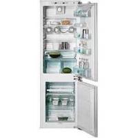 встраиваемый холодильник Electrolux ERO 2924