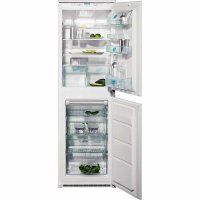 встраиваемый холодильник Electrolux ERF 2620