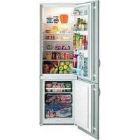 встраиваемый холодильник Electrolux ERN 29650