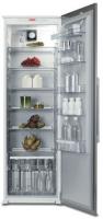 встраиваемый холодильник Electrolux ERP 34900X