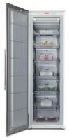 встраиваемый холодильник Electrolux EUP 23900X