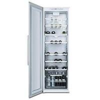 встраиваемый холодильник Electrolux ERW 33900X