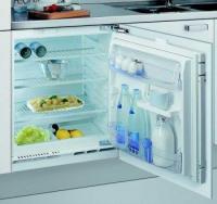 встраиваемый холодильник Whirlpool ARG 585/3