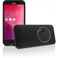 Asus ZenFone Zoom ZX551ML Black smartphone