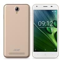  Acer Z6 Duo
