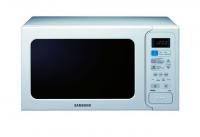 Микроволновая печь Samsung GE83ZR(-Y)