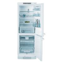 Холодильник Aeg S70352KG