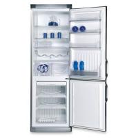 Холодильник Ardo CO 2210 SHY