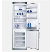 Холодильник Ardo CO 2610 SHY