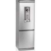 Холодильник Ardo GO 2210 BH