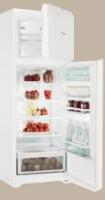 Холодильник Ariston MTM 1711 F