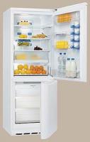 Холодильник Ariston MBA 4531 NF