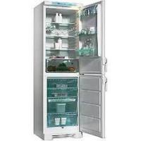 Холодильник Electrolux ERB 3909