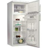 Холодильник Electrolux ERD 2350