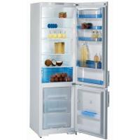 Холодильник Gorenje RK61390W