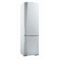 Холодильник Gorenje RK61391W