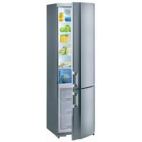 Холодильник Gorenje RK61391E