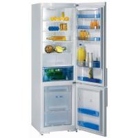 Холодильник Gorenje RK65365W
