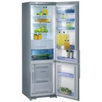 Холодильник Gorenje RK65365E