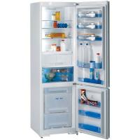 Холодильник Gorenje RK67365W