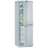 Холодильник Gorenje K 357/2 AL