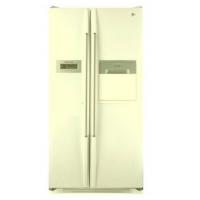 Холодильник Lg GR-C207TVQA