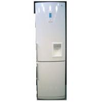 Холодильник Lg GR-439BVQA