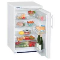 Холодильник Liebherr KT 14300