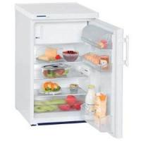 Холодильник Liebherr KT 14340