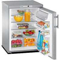 Холодильник Liebherr KTPes 17500 Premium