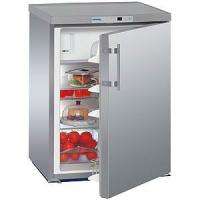Холодильник Liebherr KTPes 1554 Premium
