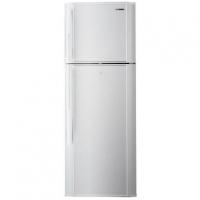 Холодильник Samsung RT25CVPW