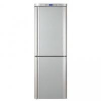 Холодильник Samsung RL23DATS