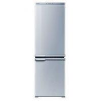 Холодильник Samsung RL28FBSI