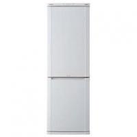Холодильник Samsung RL36SBSW