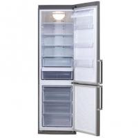 Холодильник Samsung RL38ECPS