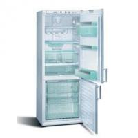 Холодильник Siemens KG 40 U 123